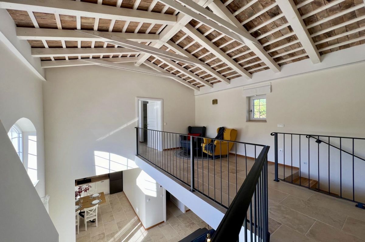 Hi&#353;a, prodaja, Poreč, Hrvatska, 174 m2, 699.000,00 EUR