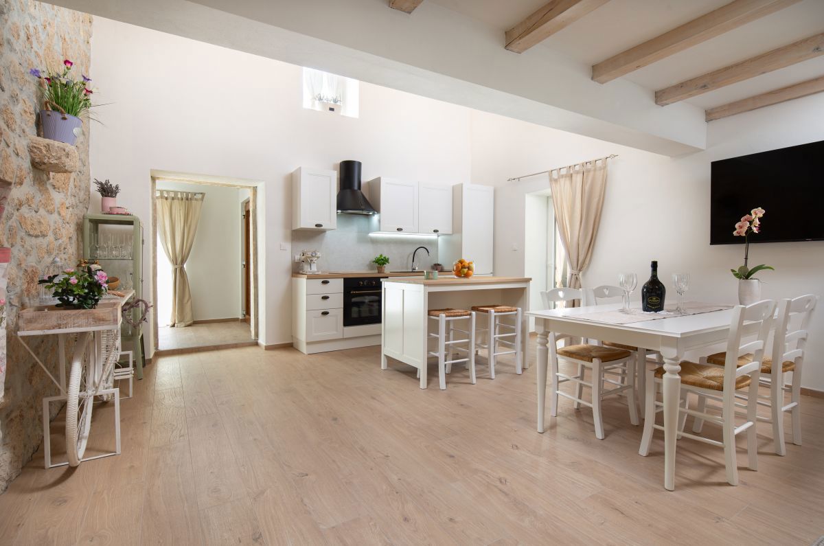 Hi&#353;a, prodaja, Bribir, Hrvatska, 130 m2, 780.000,00 EUR