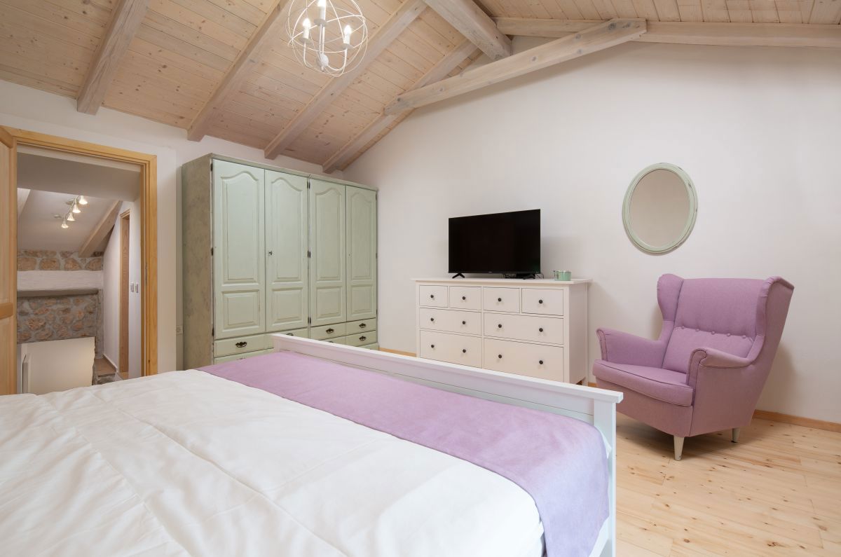 Hi&#353;a, prodaja, Bribir, Hrvatska, 130 m2, 780.000,00 EUR