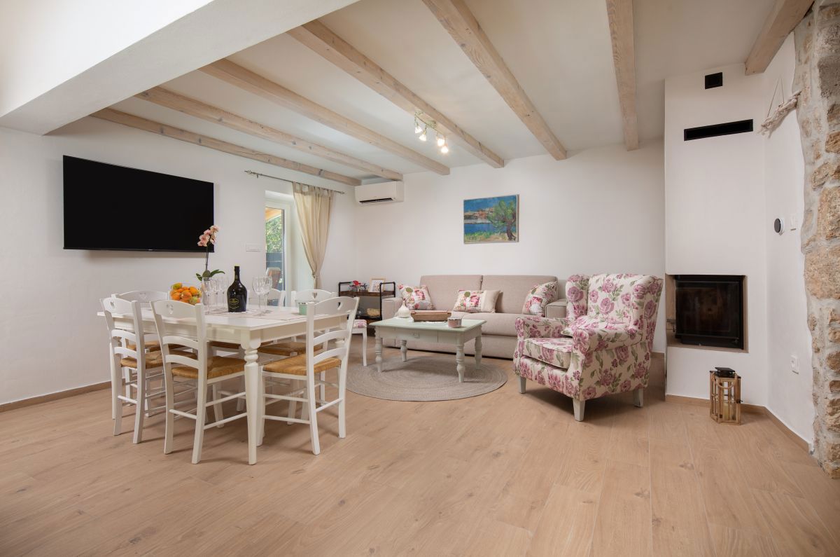 Hi&#353;a, prodaja, Bribir, Hrvatska, 130 m2, 780.000,00 EUR