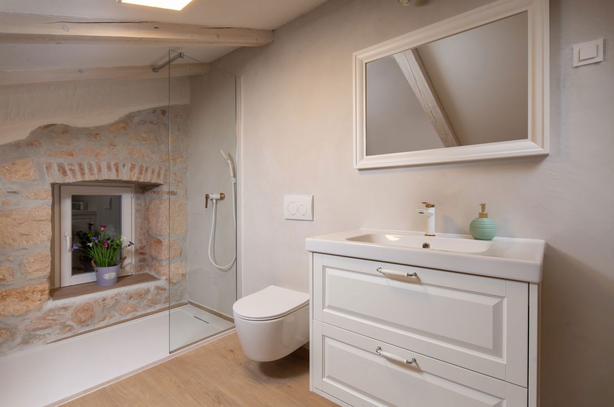 Hi&#353;a, prodaja, Bribir, Hrvatska, 130 m2, 780.000,00 EUR