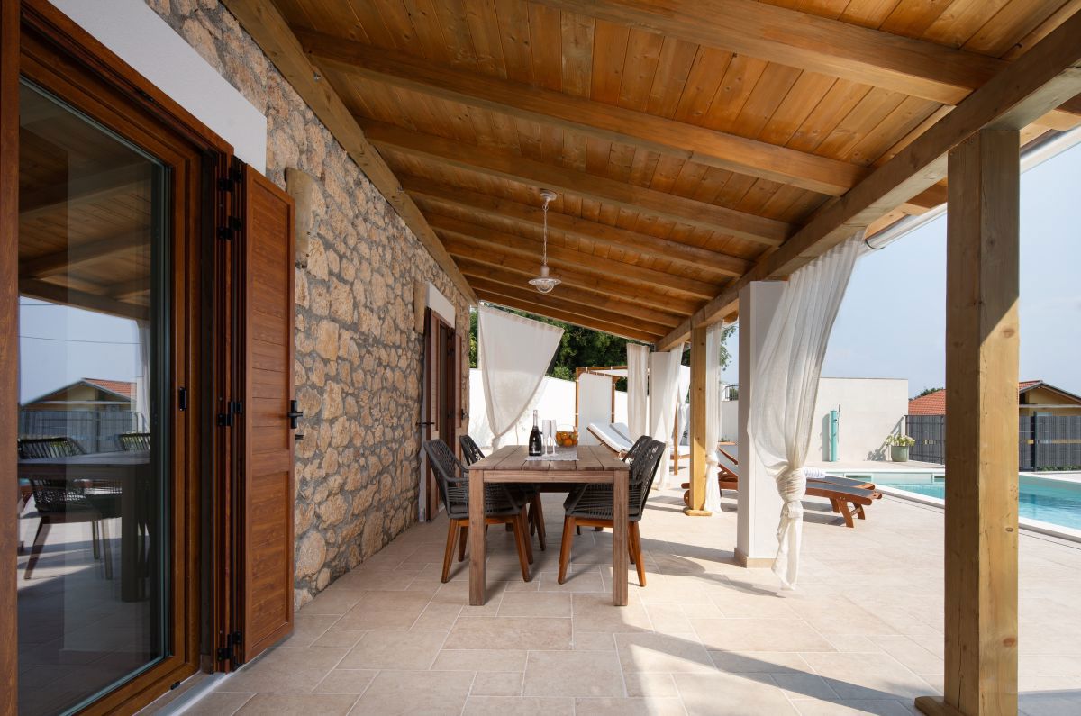 Hi&#353;a, prodaja, Bribir, Hrvatska, 130 m2, 780.000,00 EUR