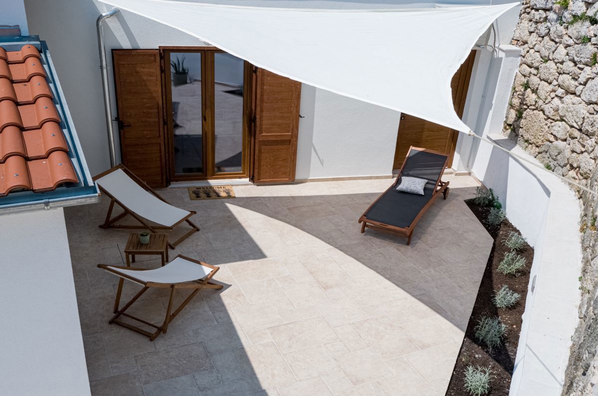 Hi&#353;a, prodaja, Bribir, Hrvatska, 130 m2, 780.000,00 EUR