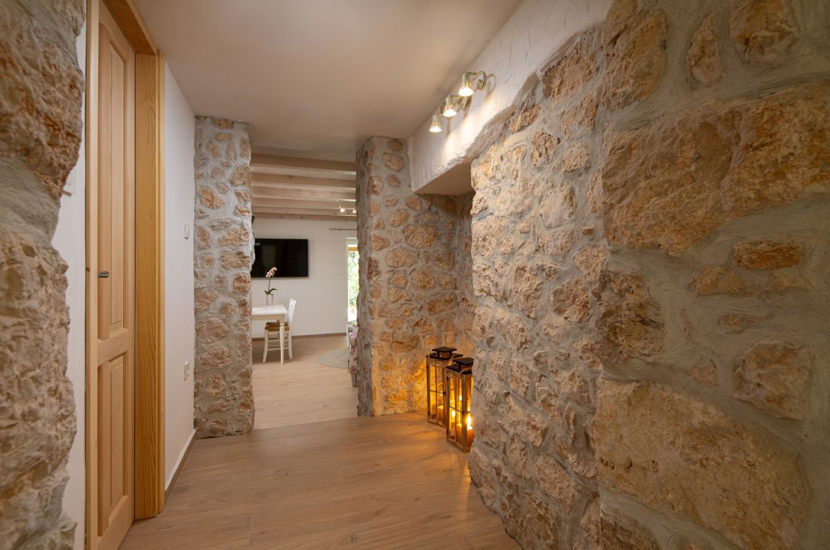 Hi&#353;a, prodaja, Bribir, Hrvatska, 130 m2, 780.000,00 EUR