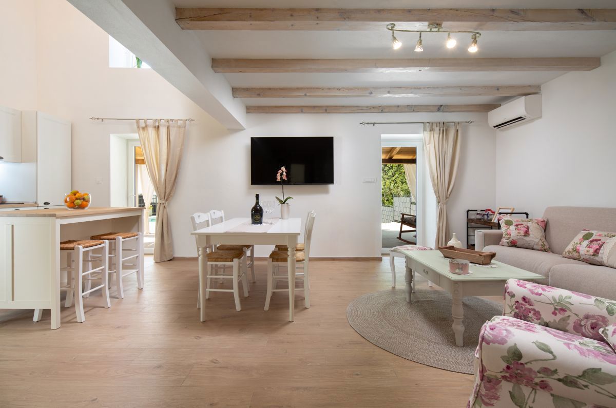 Hi&#353;a, prodaja, Bribir, Hrvatska, 130 m2, 780.000,00 EUR