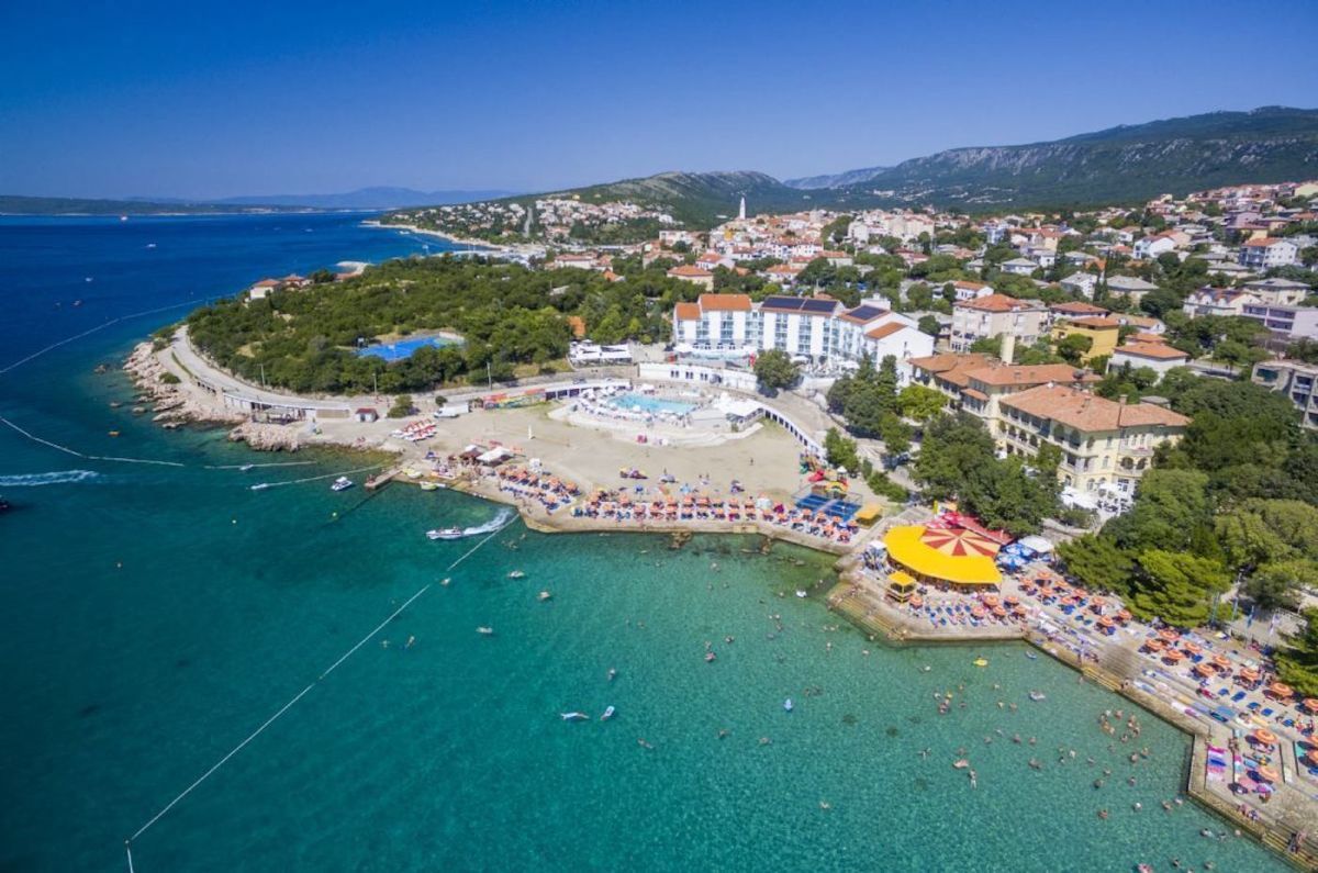 Hi&#353;a, prodaja, Bribir, Hrvatska, 130 m2, 780.000,00 EUR