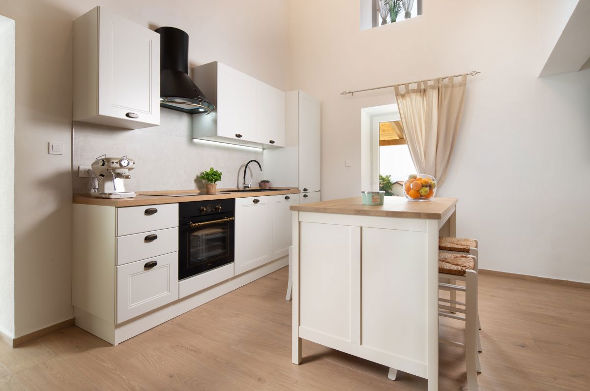 Hi&#353;a, prodaja, Bribir, Hrvatska, 130 m2, 780.000,00 EUR