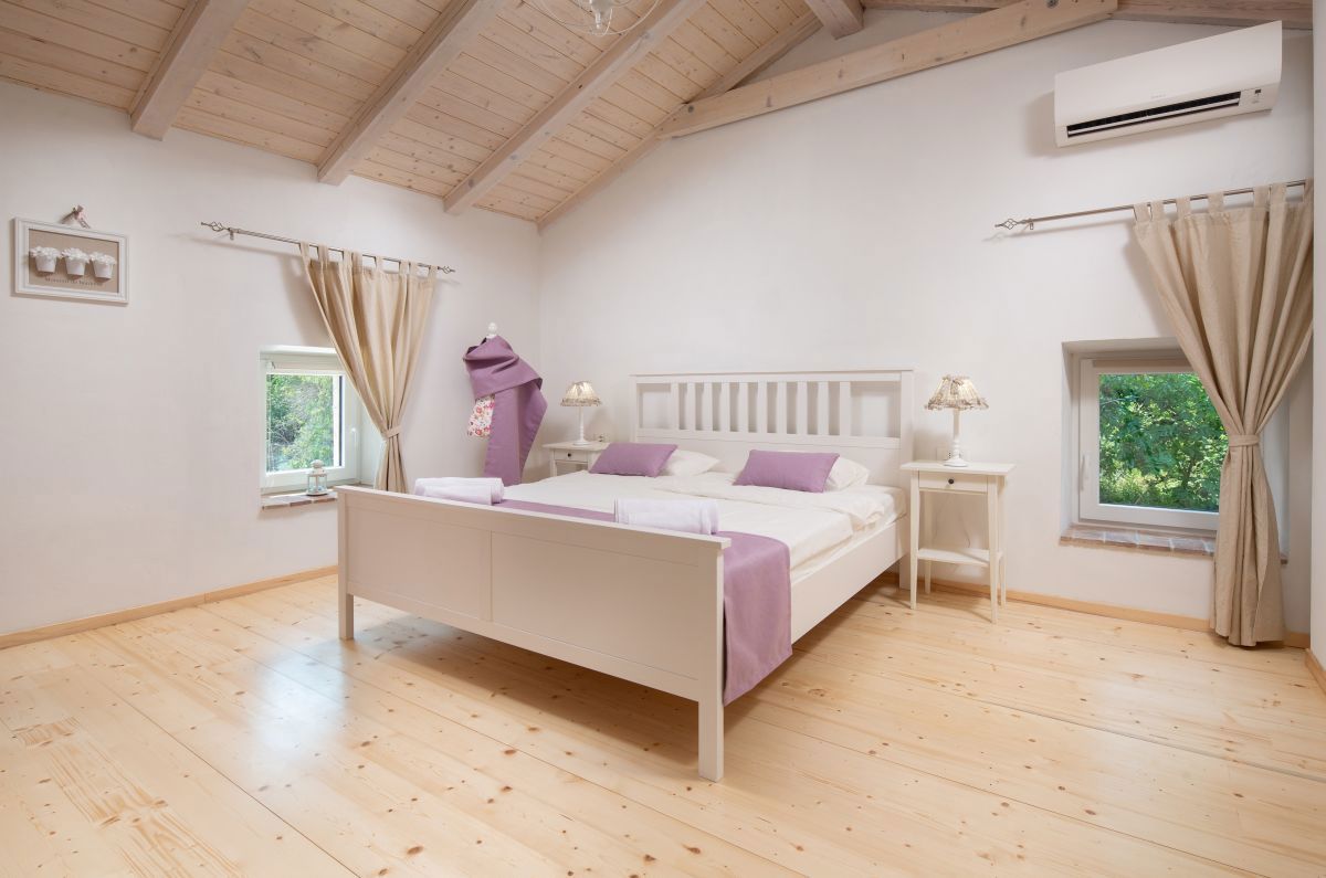 Hi&#353;a, prodaja, Bribir, Hrvatska, 130 m2, 780.000,00 EUR