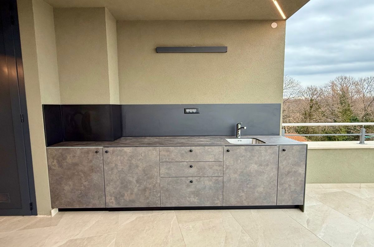 Apartma, prodaja, Omišalj, Hrvatska, 168 m2, 485.000,00 EUR