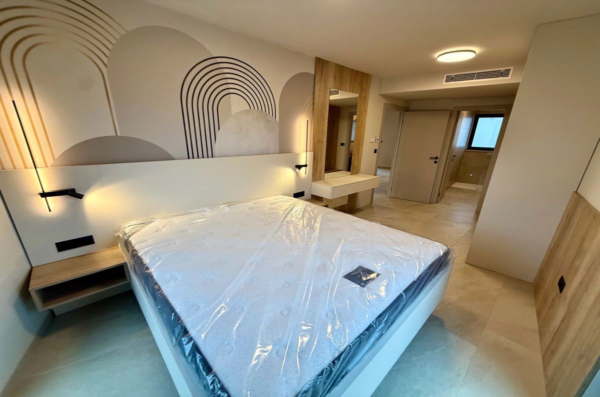 Apartma, prodaja, Omišalj, Hrvatska, 168 m2, 485.000,00 EUR