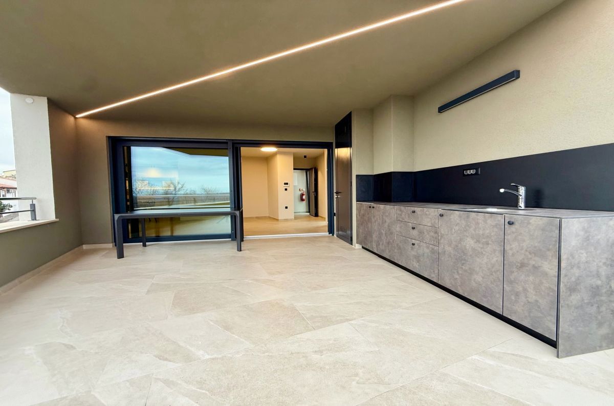 Apartma, prodaja, Omišalj, Hrvatska, 168 m2, 485.000,00 EUR