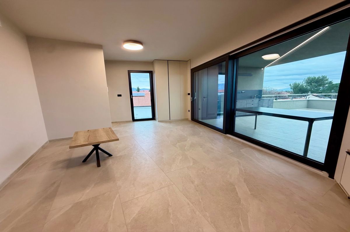 Apartma, prodaja, Omišalj, Hrvatska, 168 m2, 485.000,00 EUR