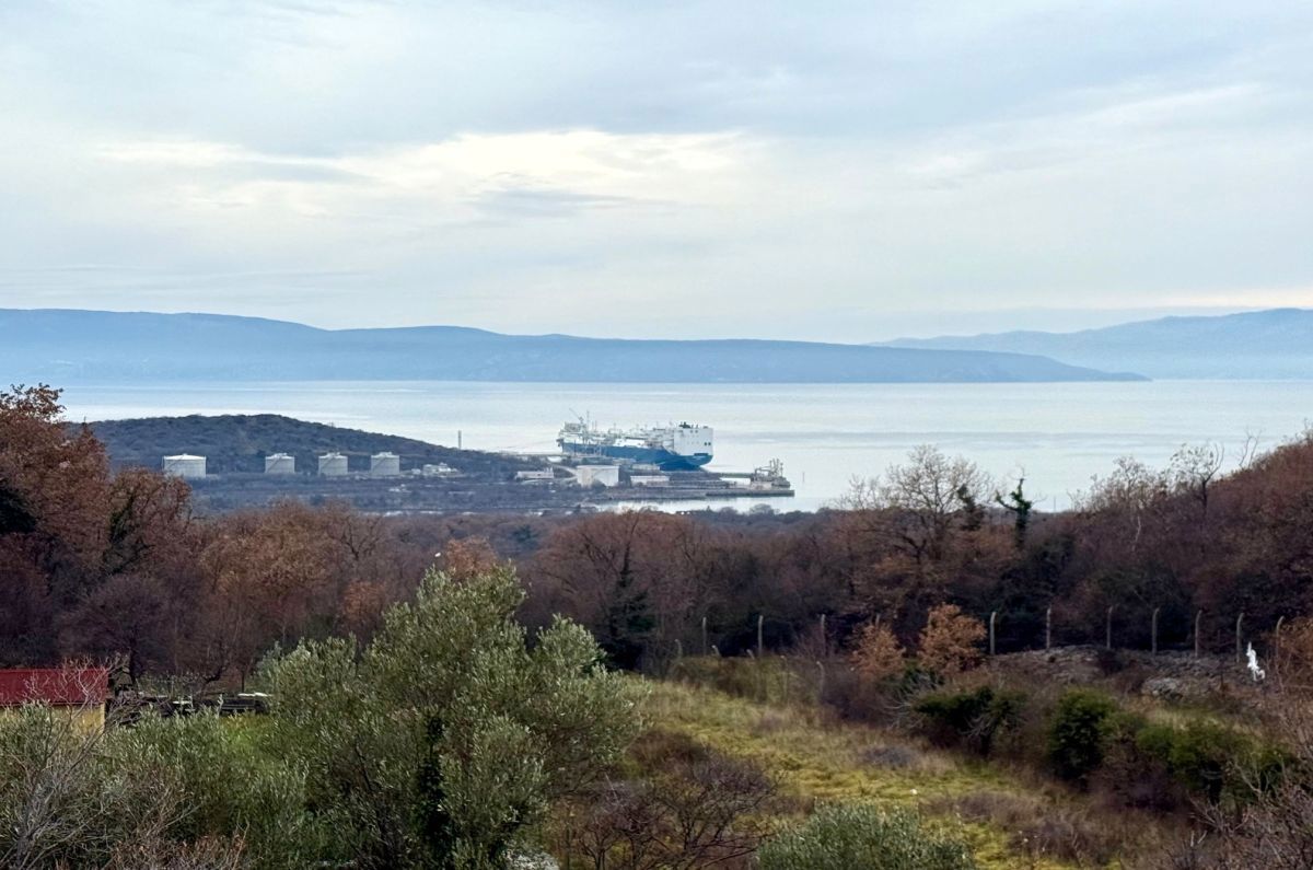 Apartma, prodaja, Omišalj, Hrvatska, 168 m2, 485.000,00 EUR