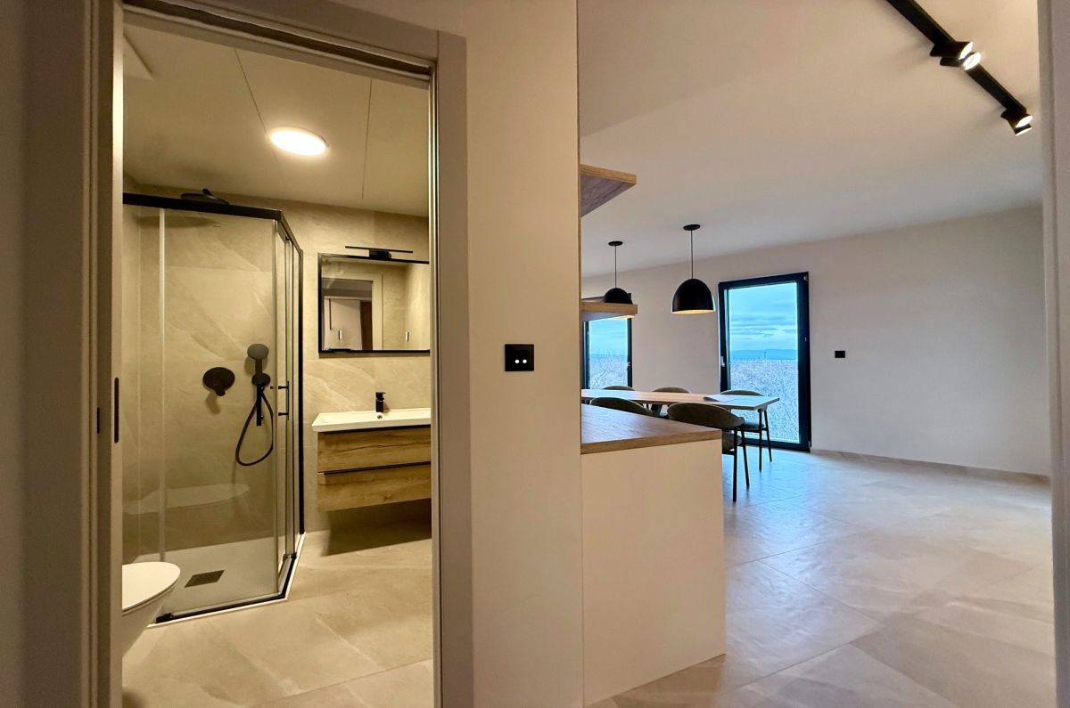 Apartma, prodaja, Omišalj, Hrvatska, 168 m2, 485.000,00 EUR