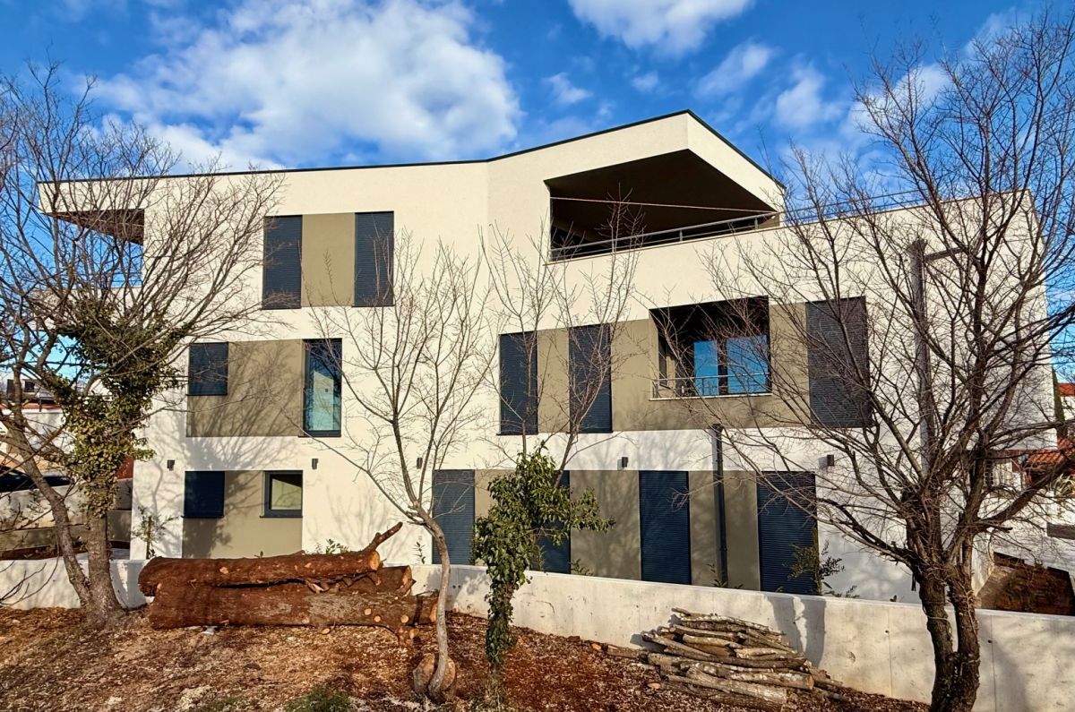 Apartma, prodaja, Omišalj, Hrvatska, 168 m2, 485.000,00 EUR