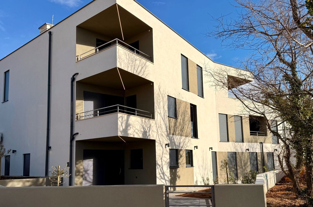 Apartma, prodaja, Omišalj, Hrvatska, 168 m2, 485.000,00 EUR