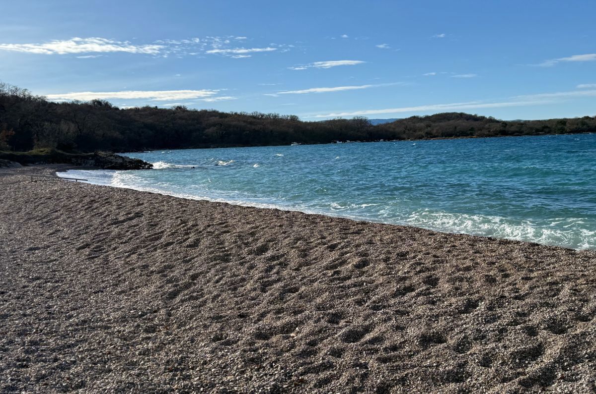 Apartma, prodaja, Omišalj, Hrvatska, 168 m2, 485.000,00 EUR