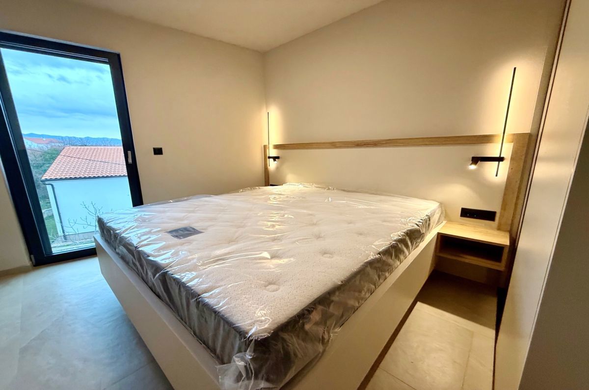 Apartma, prodaja, Omišalj, Hrvatska, 168 m2, 485.000,00 EUR