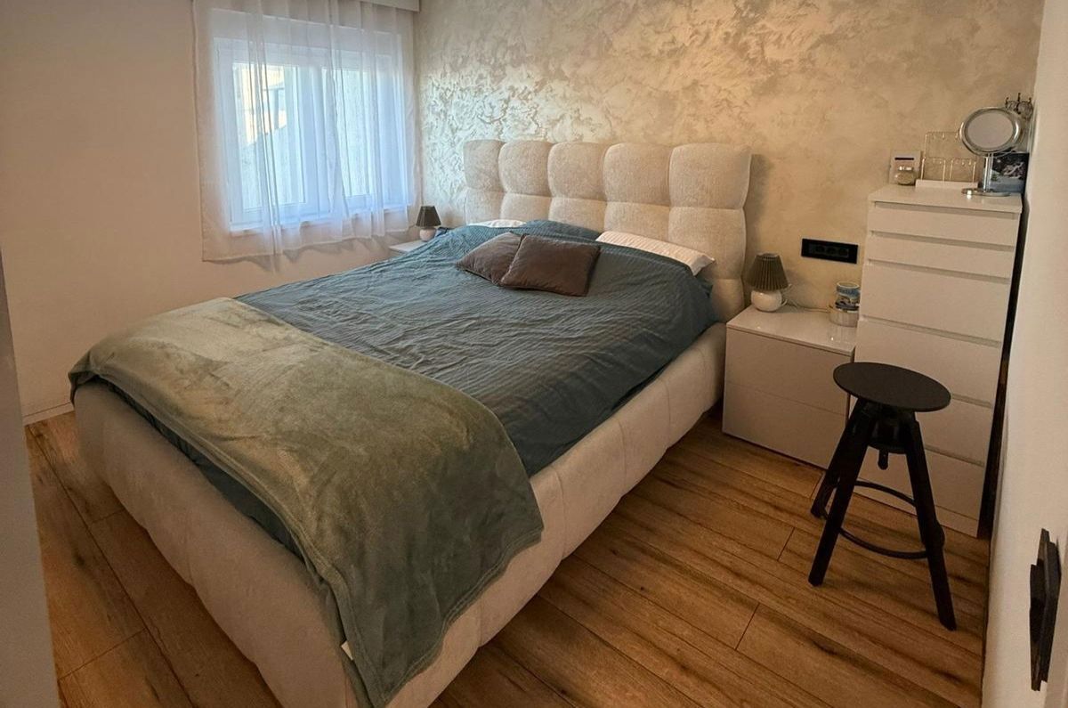 Apartma, prodaja, Mesto Krk, Hrvatska, 44 m2, 299.000,00 EUR