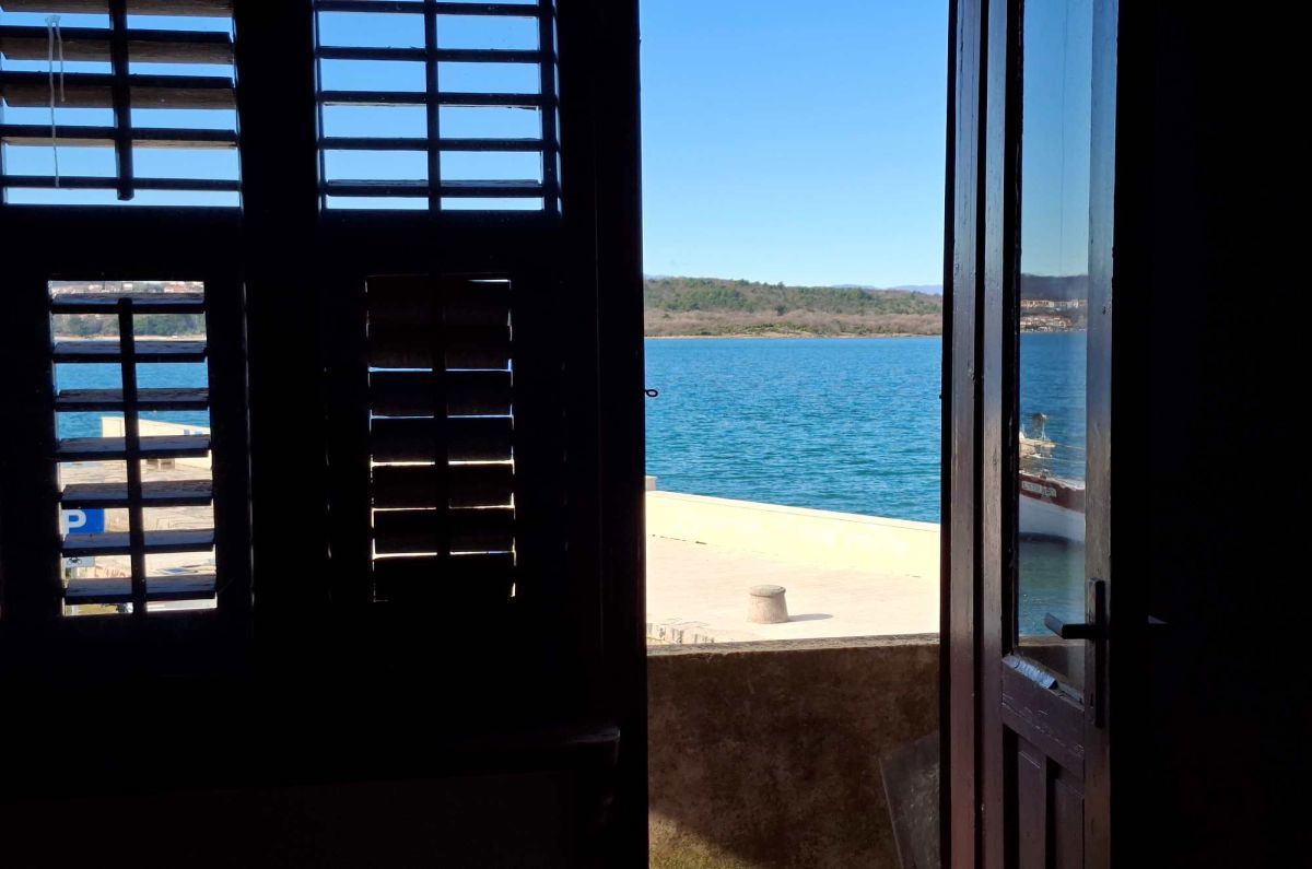 Stara kamnita hiša, prodaja, Uvala Soline, Hrvatska, 125 m2, 398.000,00 EUR