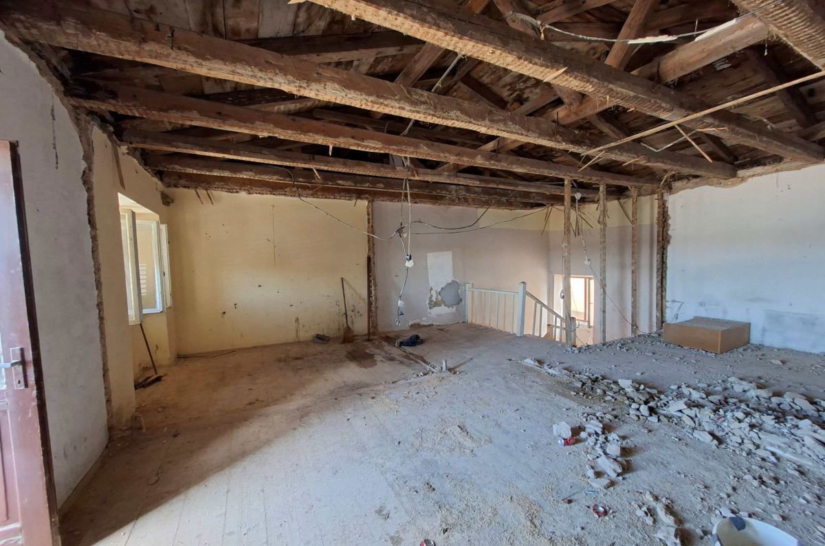 Stara kamnita hiša, prodaja, Uvala Soline, Hrvatska, 125 m2, 398.000,00 EUR