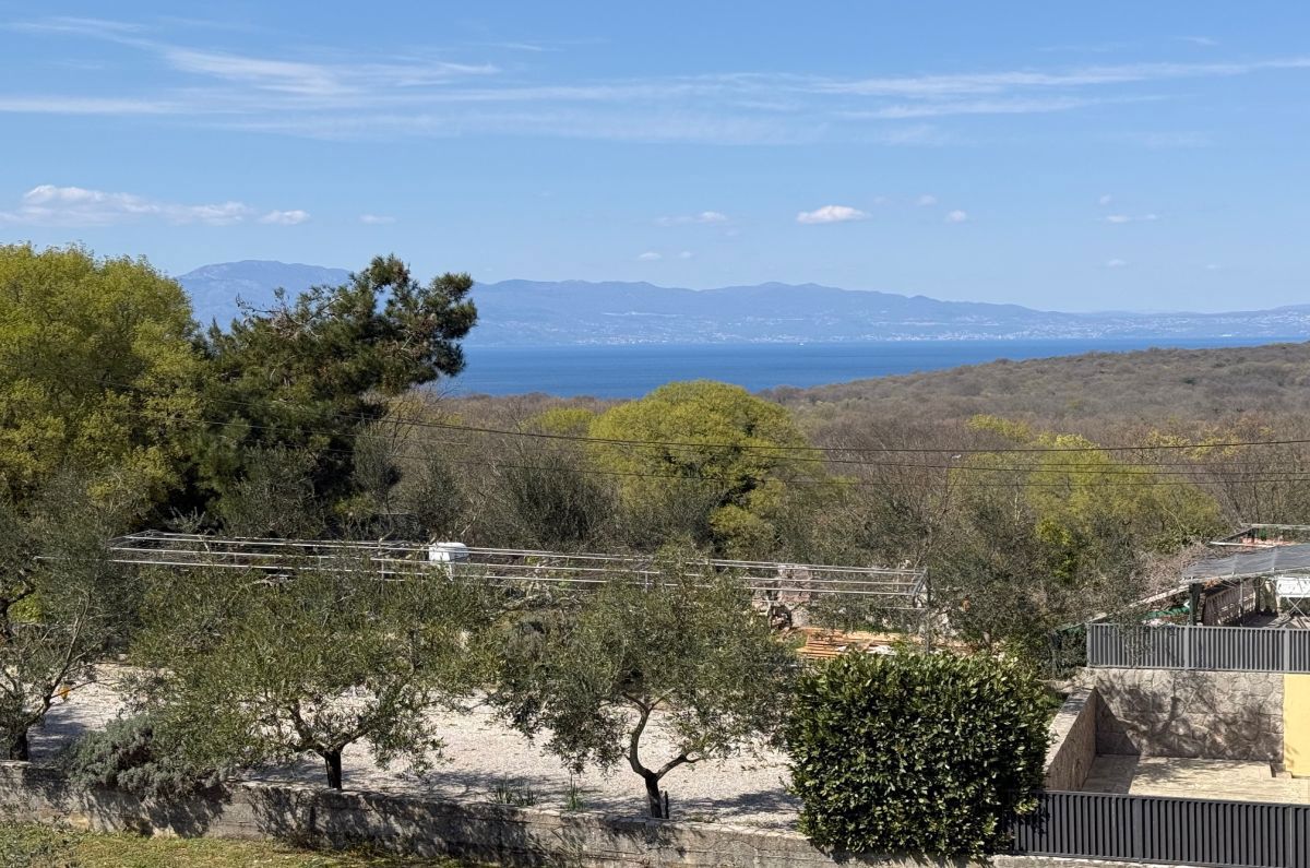 Hiša, prodaja, Mesto Krk, Hrvatska, 220 m2, 1.500.000,00 EUR