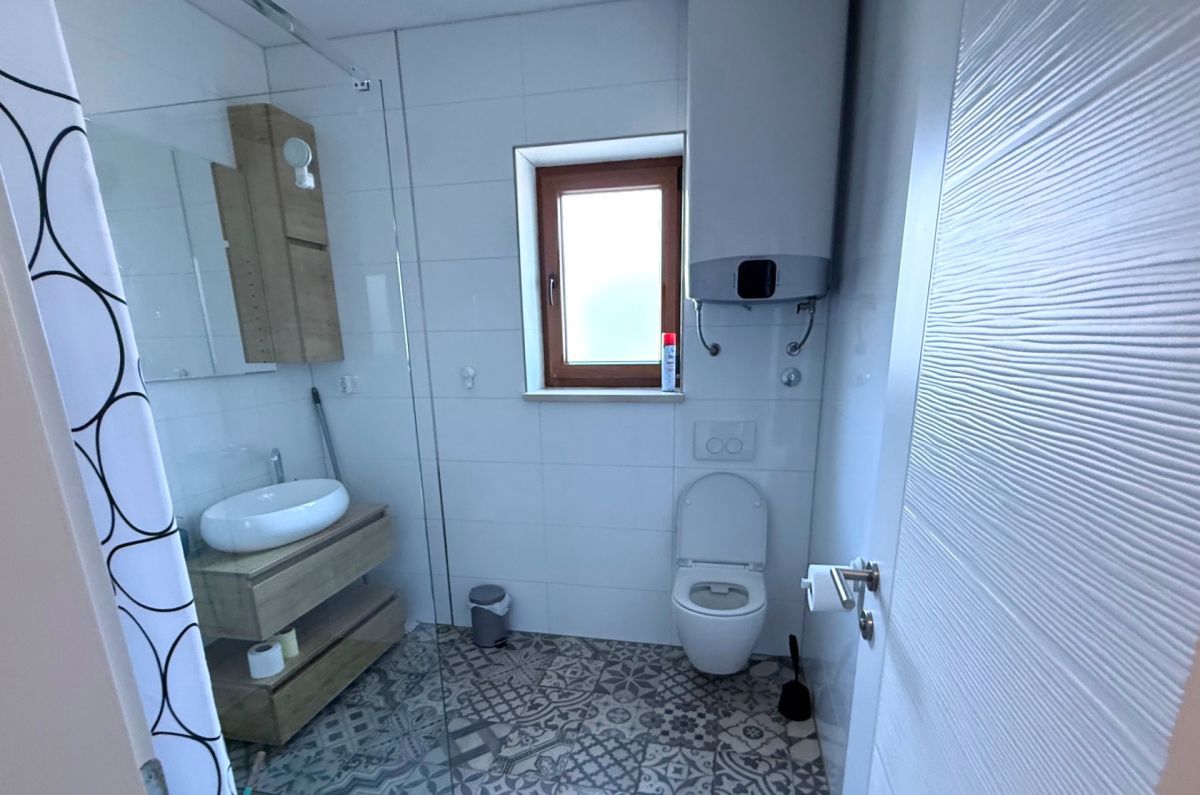 Hiša, prodaja, Mesto Krk, Hrvatska, 220 m2, 1.500.000,00 EUR