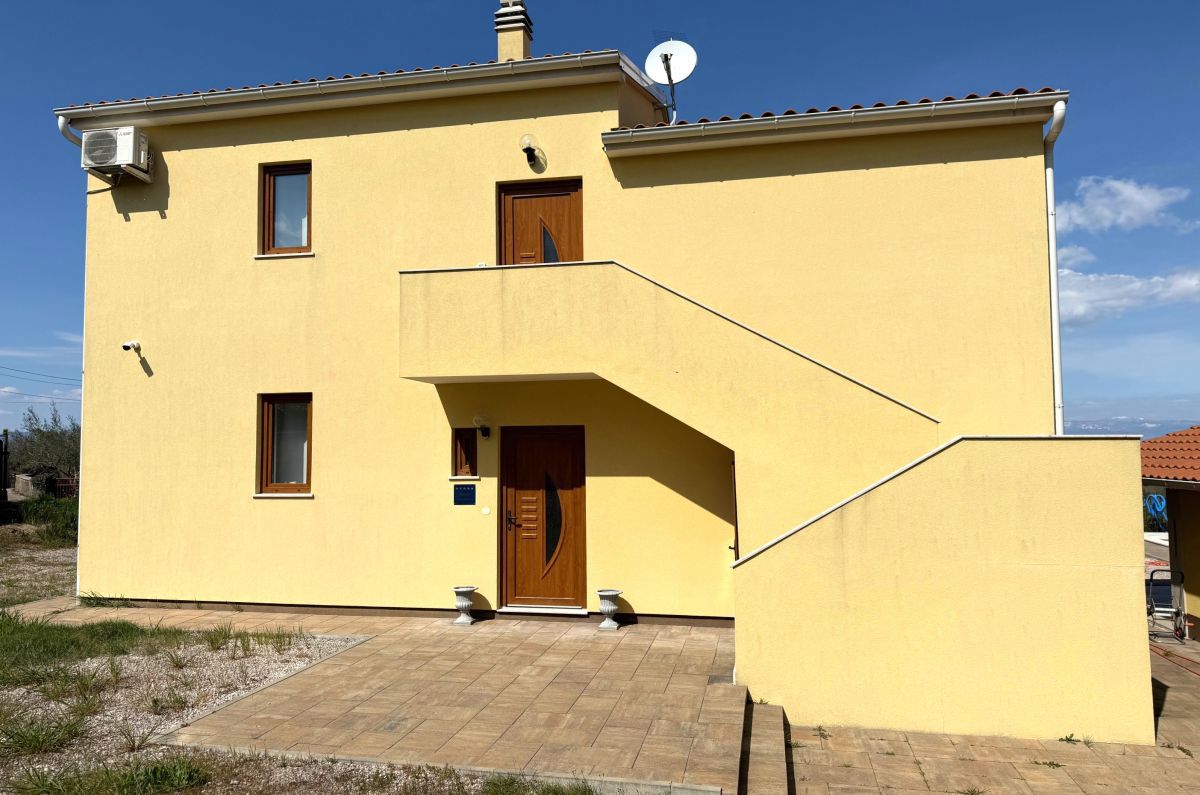 Hiša, prodaja, Mesto Krk, Hrvatska, 220 m2, 1.500.000,00 EUR