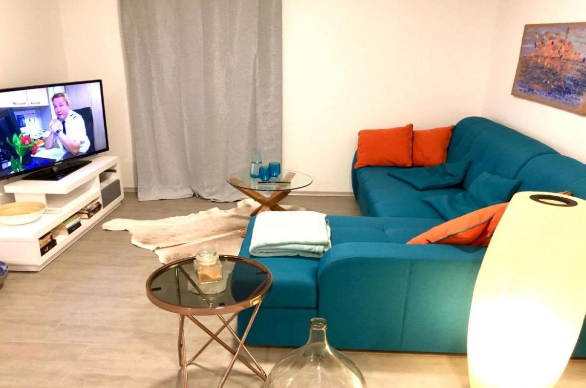 Hiša, prodaja, Mesto Krk, Hrvatska, 220 m2, 1.500.000,00 EUR