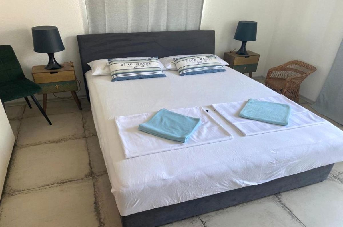 Hiša, prodaja, Mesto Krk, Hrvatska, 220 m2, 1.500.000,00 EUR