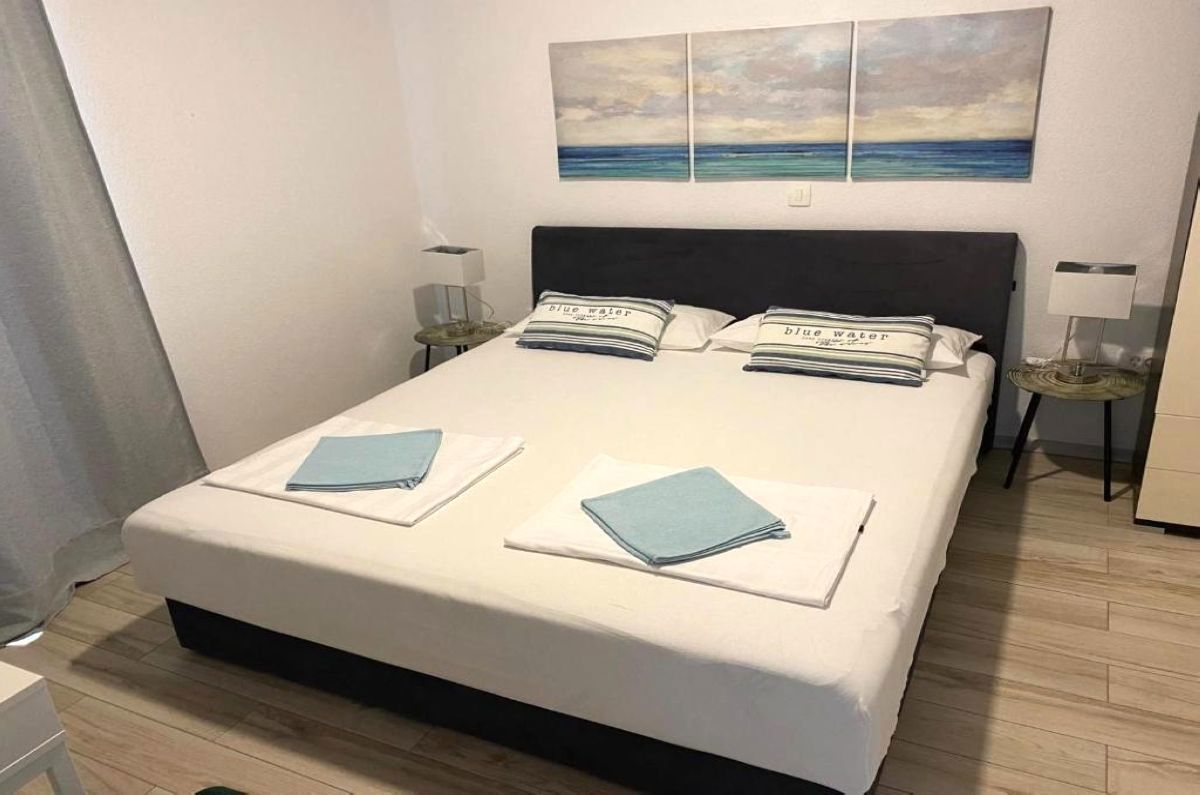 Hiša, prodaja, Mesto Krk, Hrvatska, 220 m2, 1.500.000,00 EUR