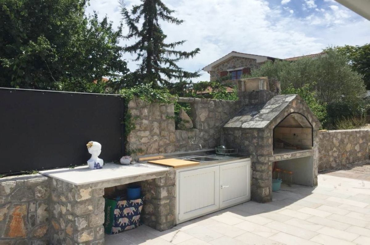 Hiša, prodaja, Mesto Krk, Hrvatska, 220 m2, 1.500.000,00 EUR