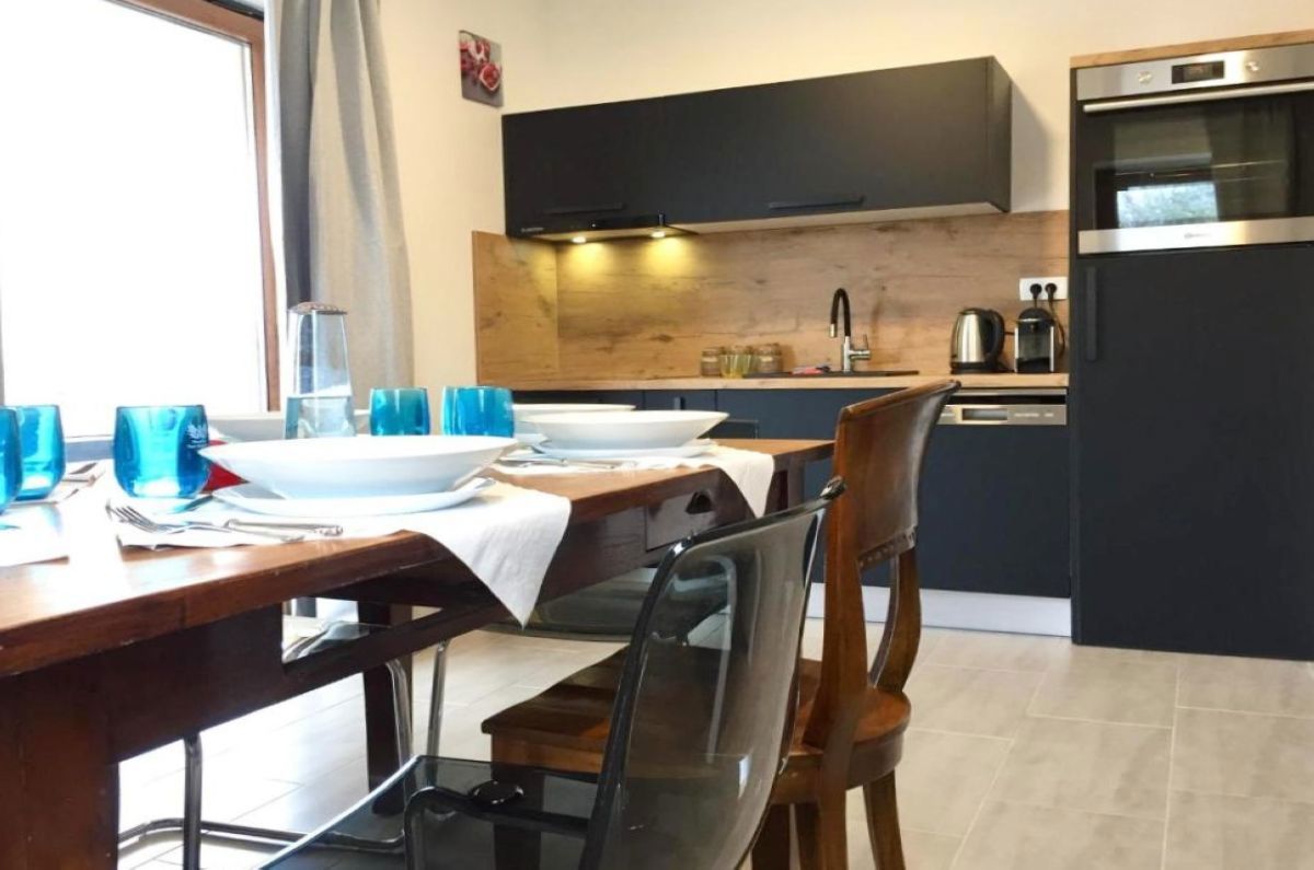 Hiša, prodaja, Mesto Krk, Hrvatska, 220 m2, 1.500.000,00 EUR