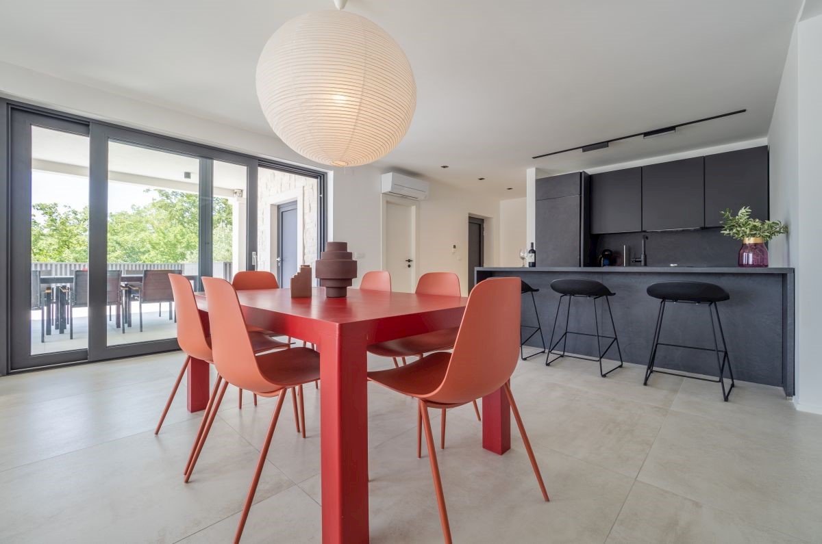 Hi&#353;a, prodaja, Vrbnik, Hrvatska, 150 m2, 850.000,00 EUR