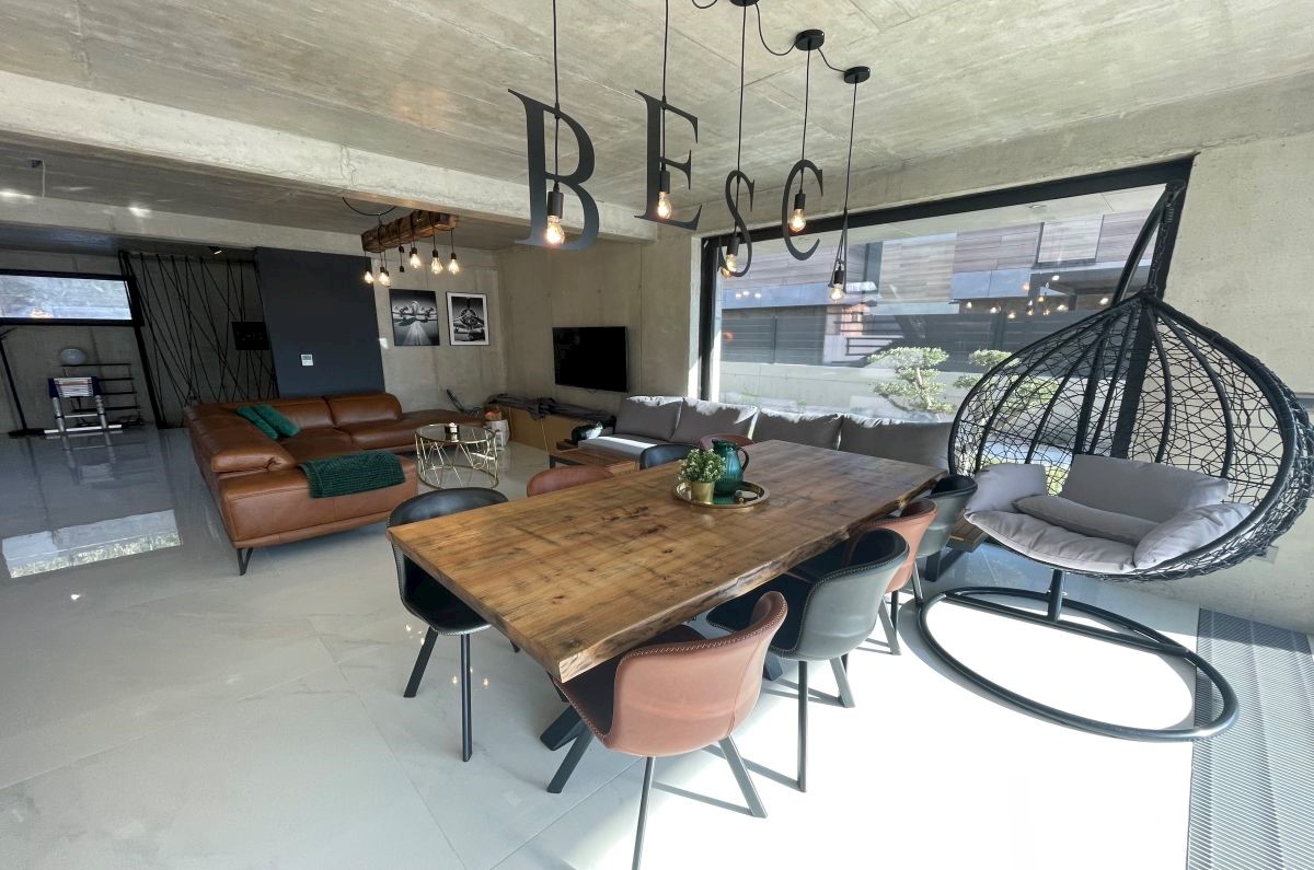 Hi&#353;a, prodaja, Baška, Hrvatska, 249 m2, 2.000.000,00 EUR