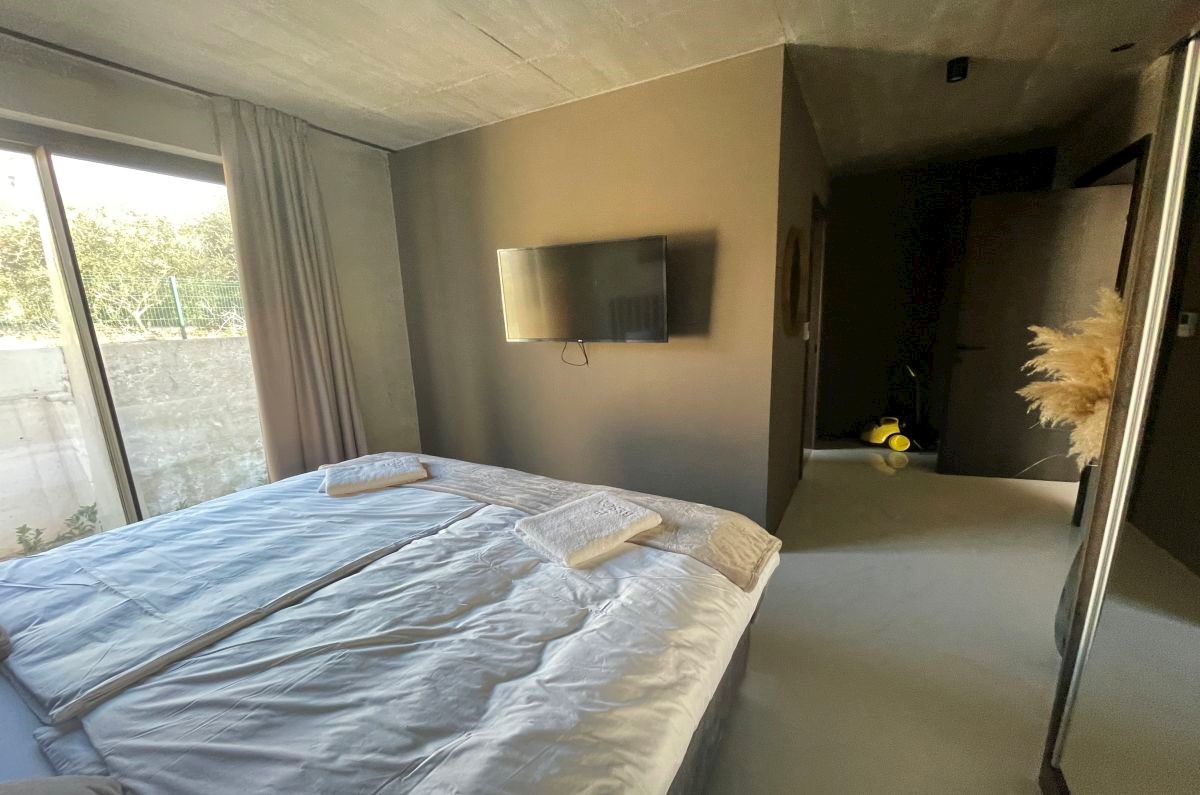 Hi&#353;a, prodaja, Baška, Hrvatska, 249 m2, 2.000.000,00 EUR