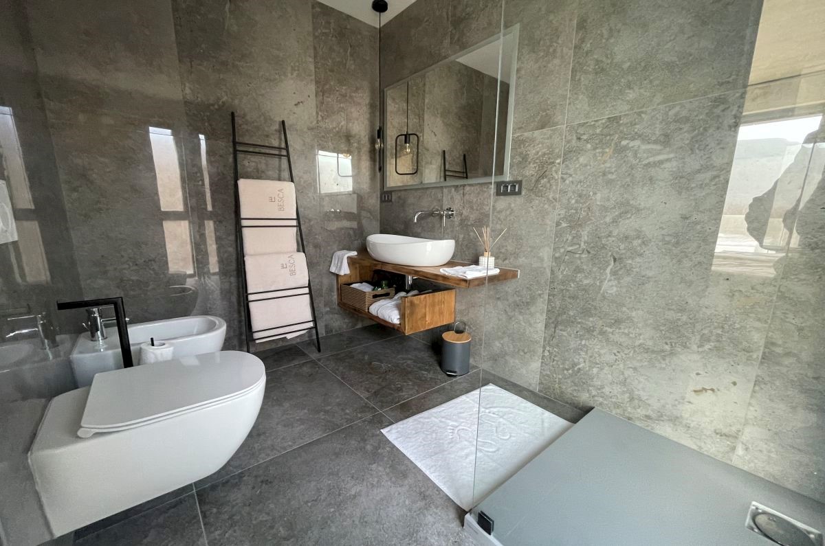 Hi&#353;a, prodaja, Baška, Hrvatska, 249 m2, 2.000.000,00 EUR