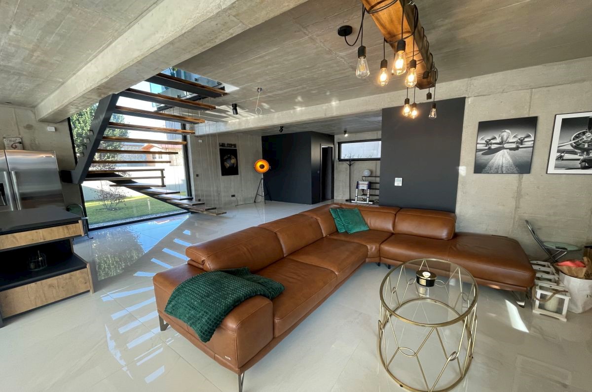 Hi&#353;a, prodaja, Baška, Hrvatska, 249 m2, 2.000.000,00 EUR