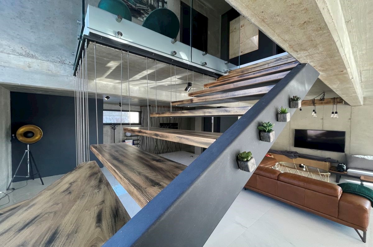 Hi&#353;a, prodaja, Baška, Hrvatska, 249 m2, 2.000.000,00 EUR