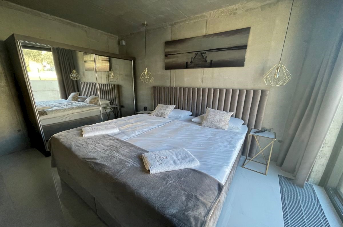 Hi&#353;a, prodaja, Baška, Hrvatska, 249 m2, 2.000.000,00 EUR