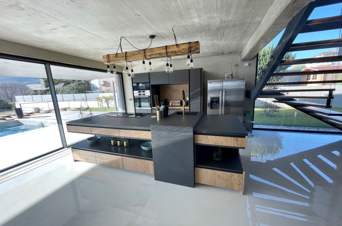 Hi&#353;a, prodaja, Baška, Hrvatska, 249 m2, 2.000.000,00 EUR