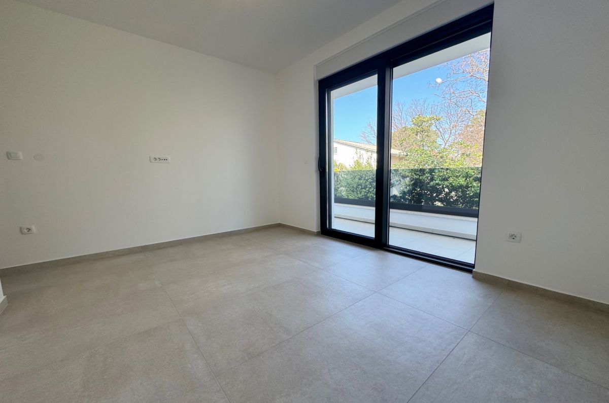 Hi&#353;a, prodaja, Njivice, Hrvatska, 208 m2, 1.340.000,00 EUR