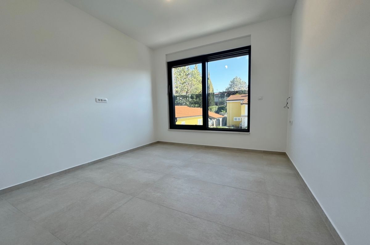 Hi&#353;a, prodaja, Njivice, Hrvatska, 208 m2, 1.340.000,00 EUR