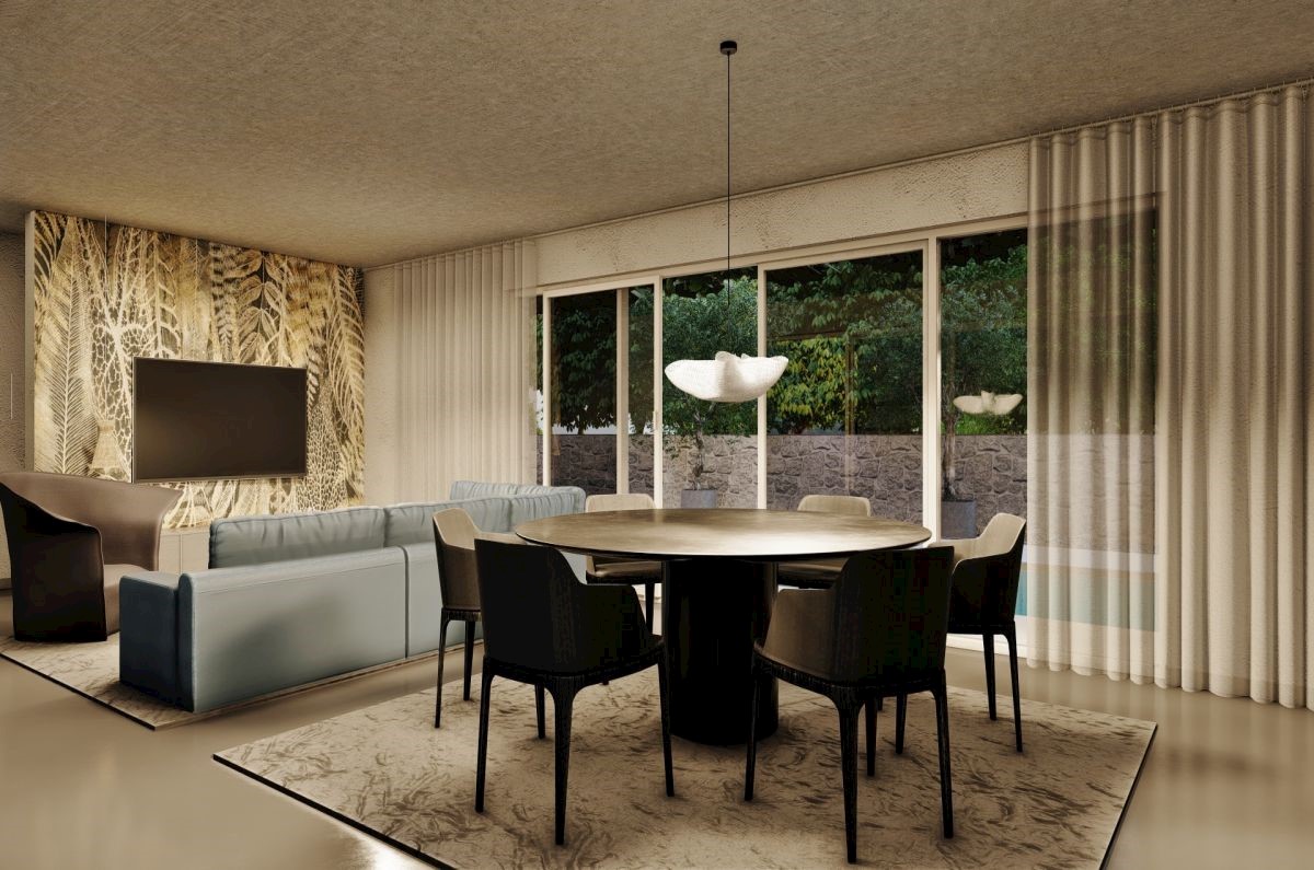 Gradbeno zemlji&#353;&#263;e, prodaja, Vrbnik, Hrvatska, 484 m2, 88.000,00 EUR