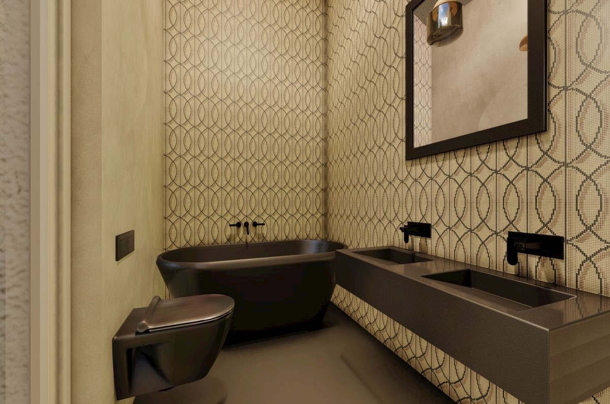 Gradbeno zemlji&#353;&#263;e, prodaja, Vrbnik, Hrvatska, 484 m2, 88.000,00 EUR