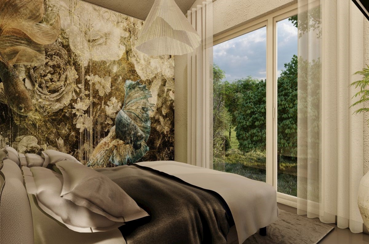 Gradbeno zemlji&#353;&#263;e, prodaja, Vrbnik, Hrvatska, 484 m2, 88.000,00 EUR