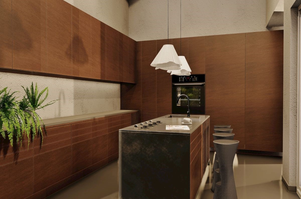 Gradbeno zemlji&#353;&#263;e, prodaja, Vrbnik, Hrvatska, 484 m2, 88.000,00 EUR