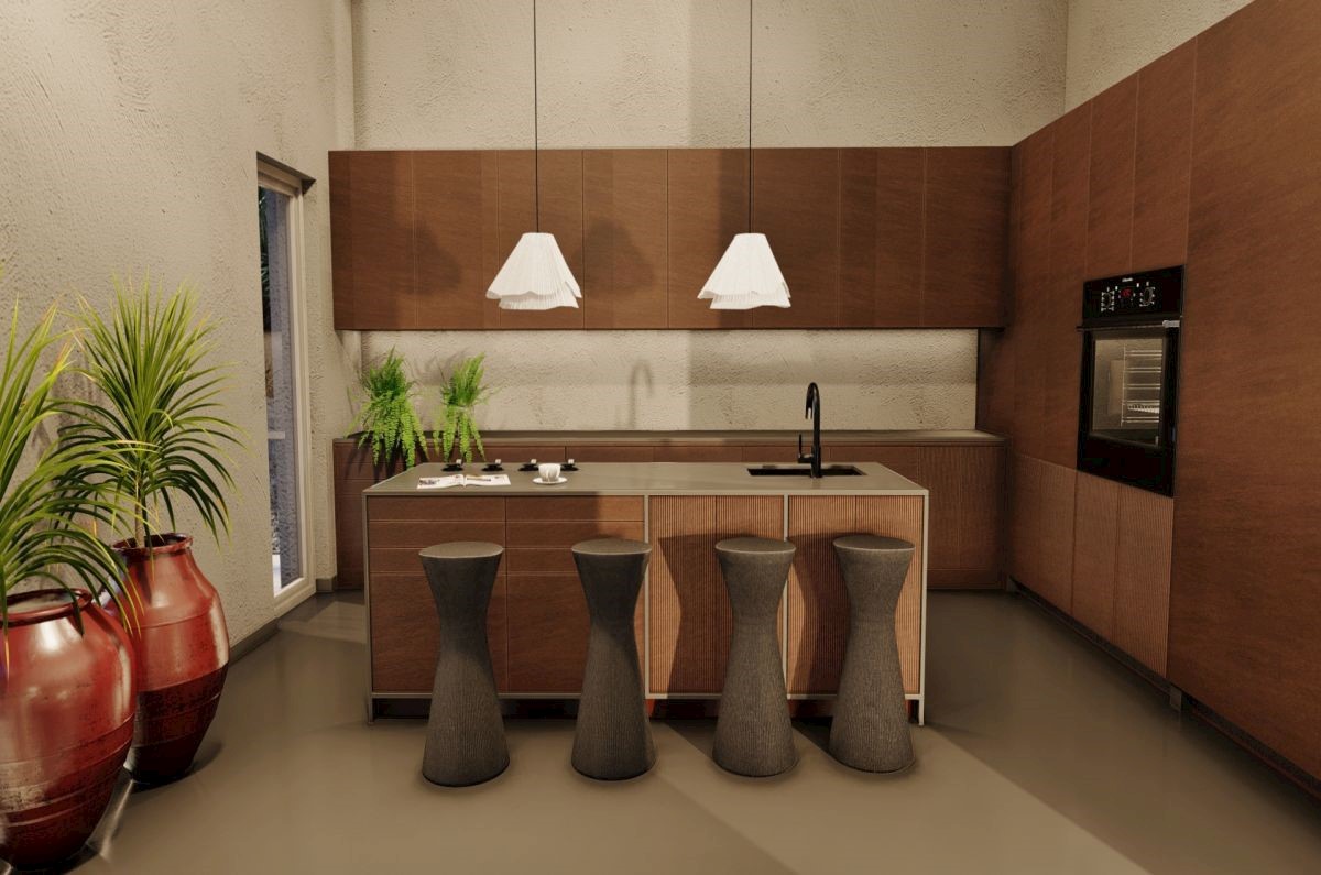 Gradbeno zemlji&#353;&#263;e, prodaja, Vrbnik, Hrvatska, 484 m2, 88.000,00 EUR