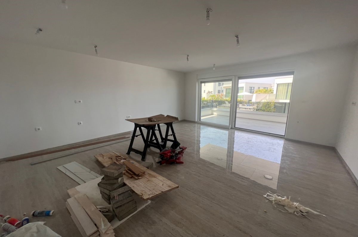 Apartma, prodaja, Malinska, Hrvatska, 96 m2, 580.000,00 EUR