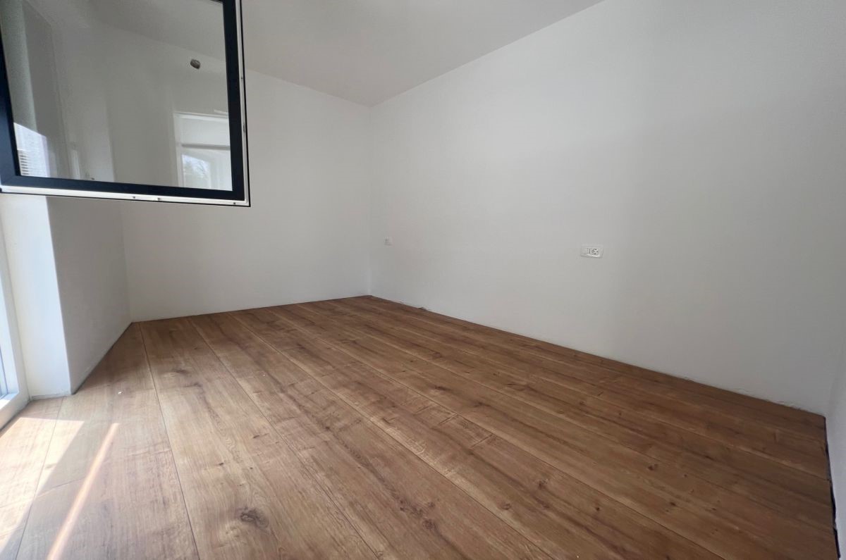 Apartma, prodaja, Malinska, Hrvatska, 96 m2, 580.000,00 EUR